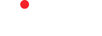 DIN Mittelstand