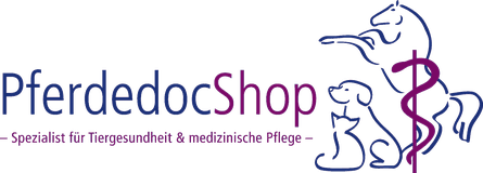 PferdedocShop