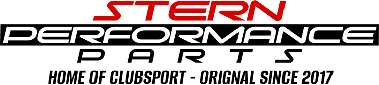 Stern Performance