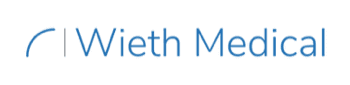 Wieth Medical