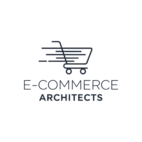 E-Commerce Architects