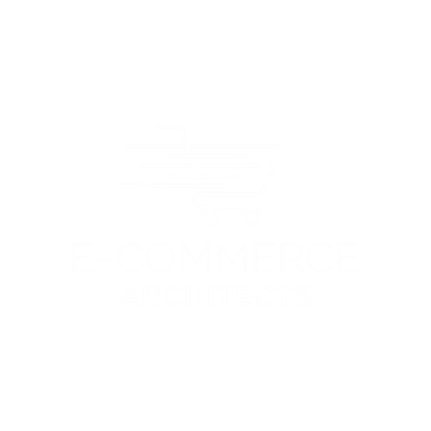 E-Commerce Architects