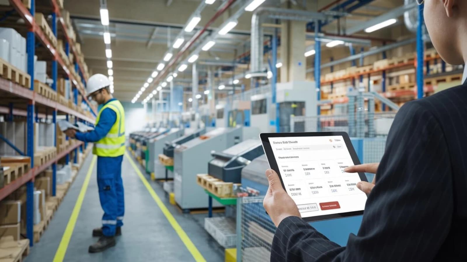 B2B Online-Shop starten: Einfacher Leitfaden für ein erfolgreiches E-Commerce-Geschäft