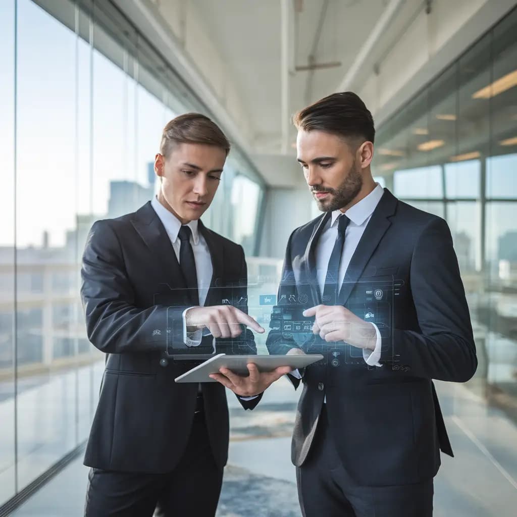 B2B Shop erfolgreich aufbauen: Das musst du wissen