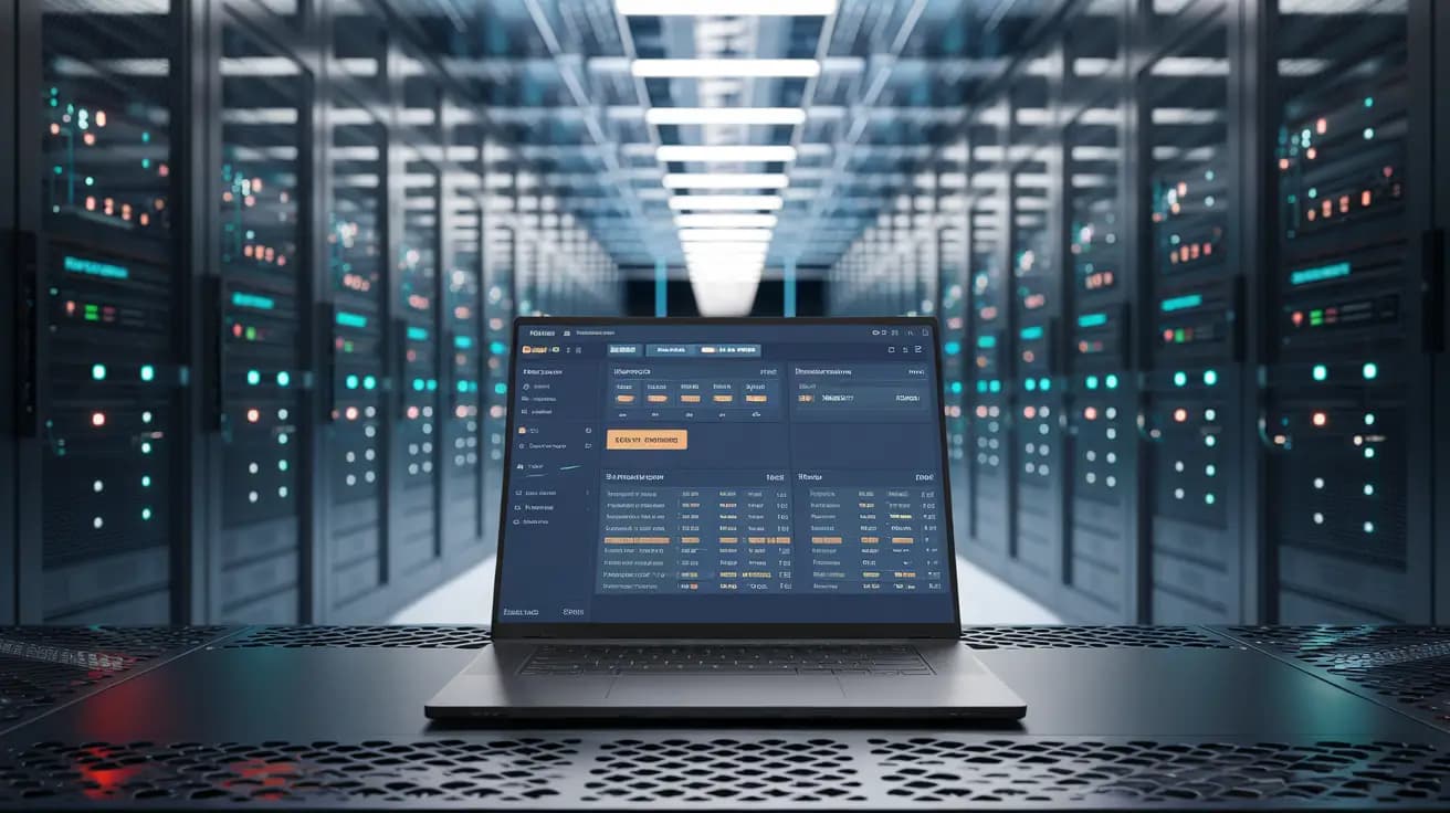 B2B-Webshop & ERP: So optimierst du Prozesse und Nutzererfahrung