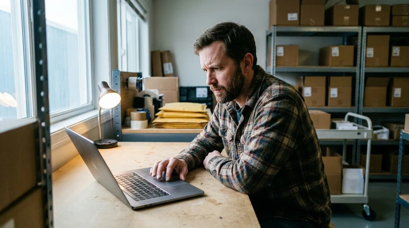 Claude MCP im E-Commerce: Shop und Tools sicher verbinden