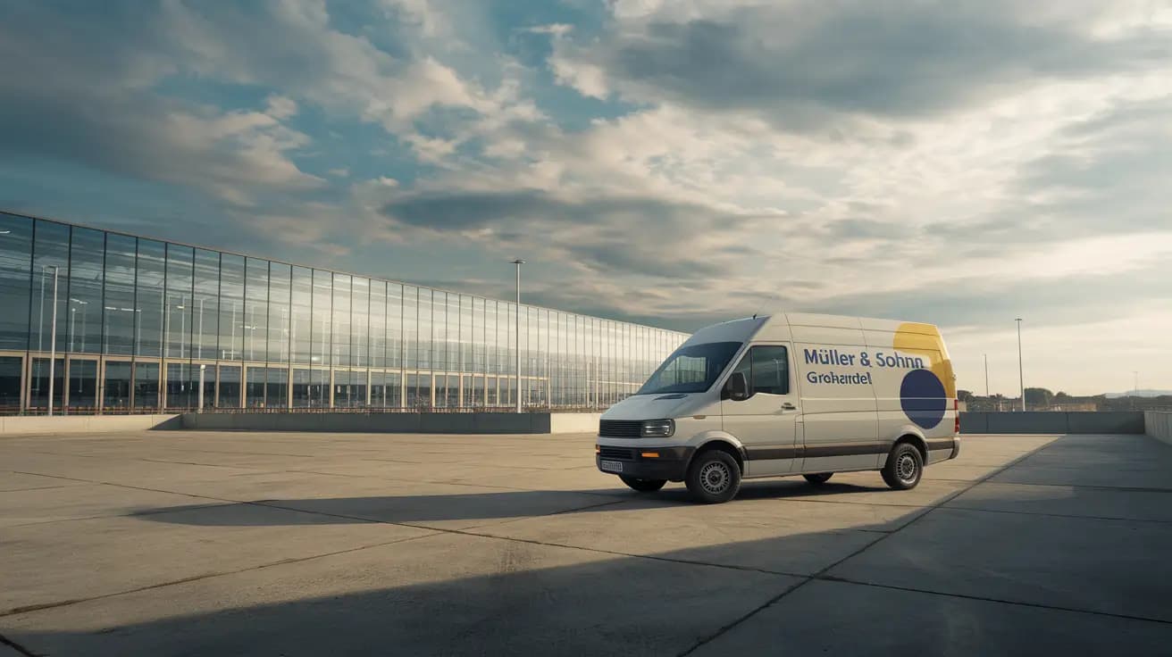 David gegen Goliath: So gewinnen KMUs im E-Commerce mit cleveren Strategien