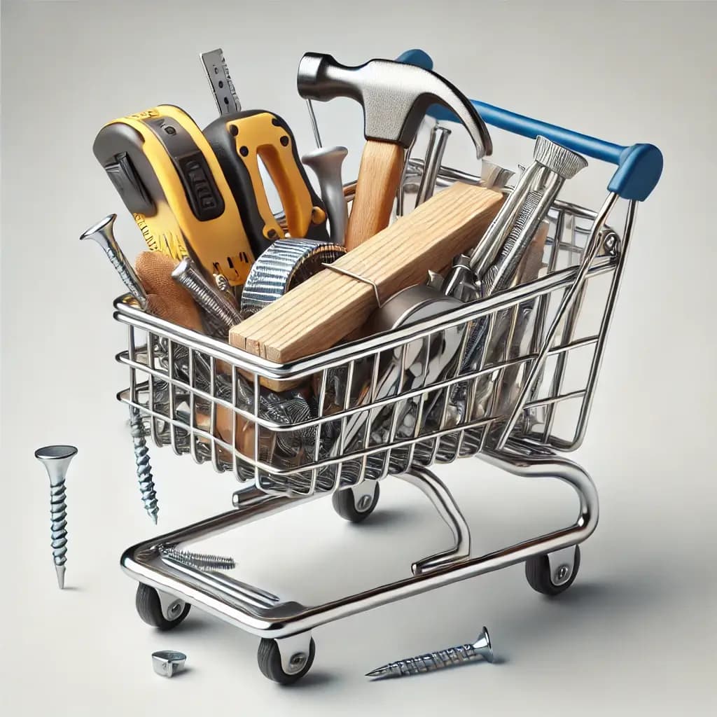 Die Vorteile der Webshop-Automatisierung für B2B-Unternehmen