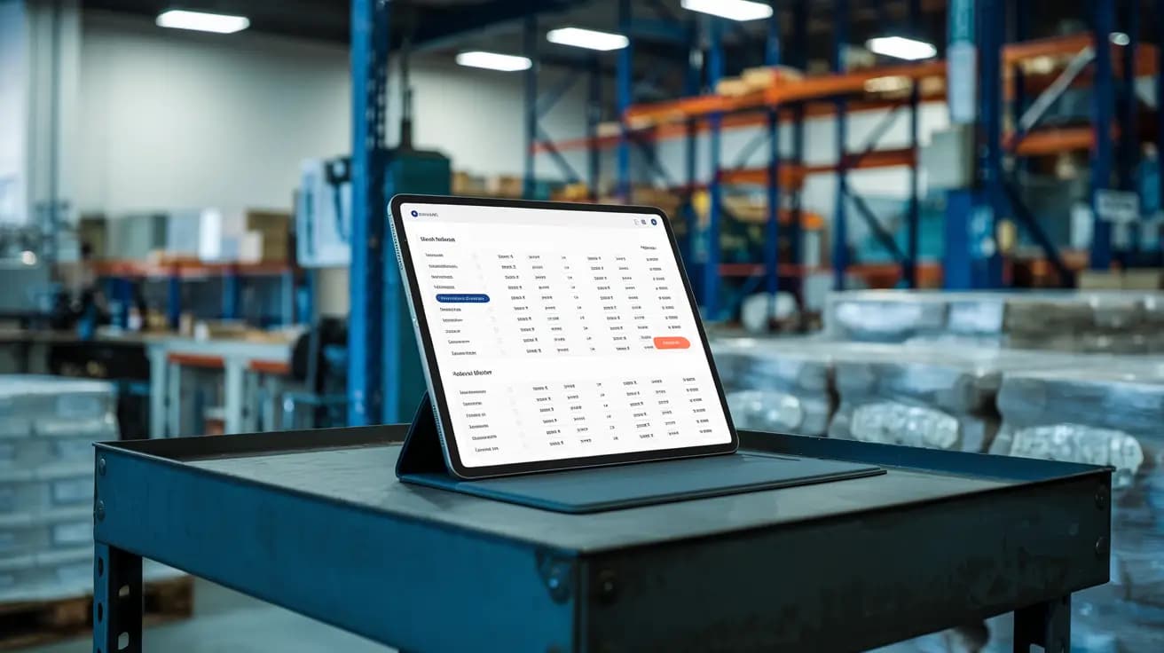 Digitale Transformation: Erfolgreiche E-Commerce-Strategien im Mittelstand