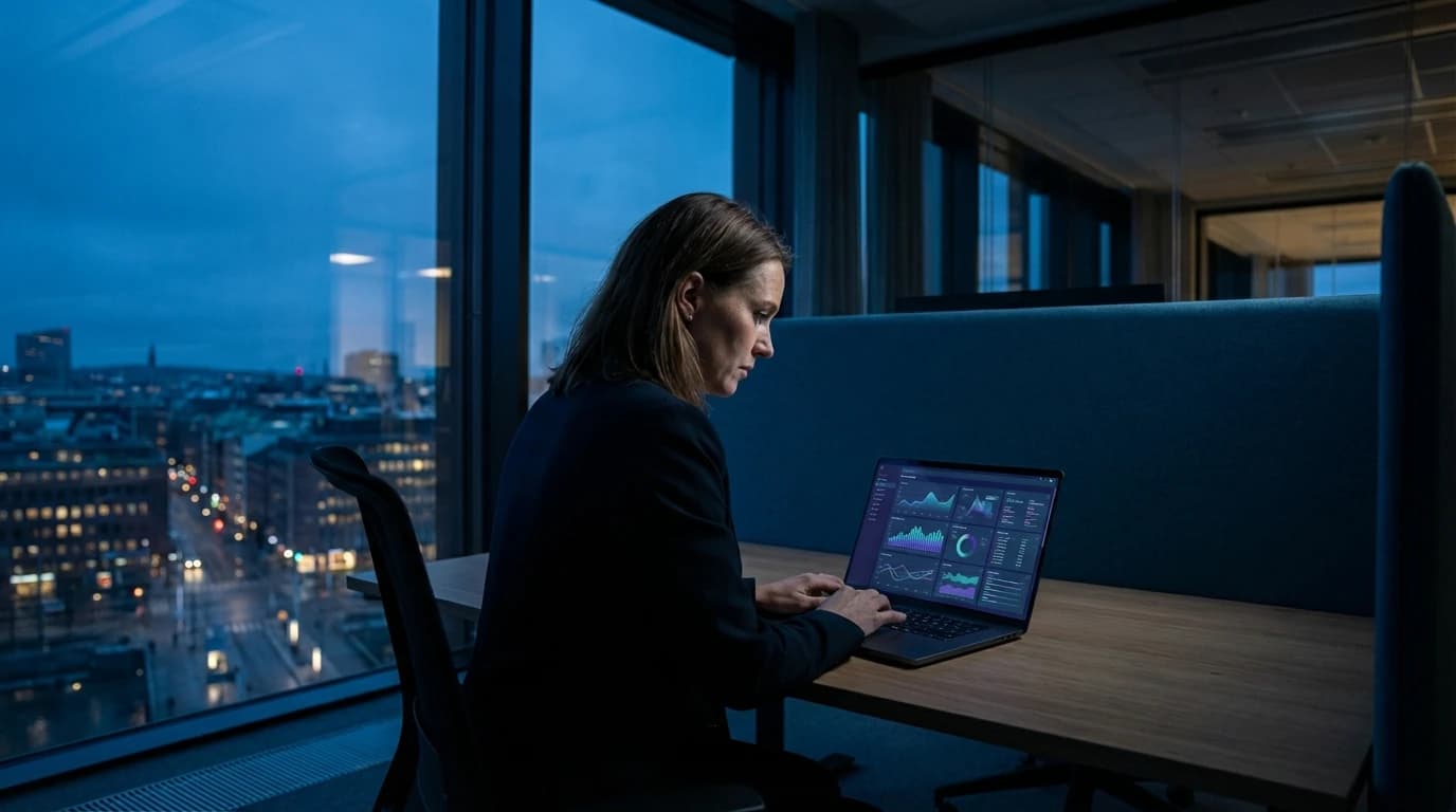 E-Commerce-Beratung und Förderung: Dein Weg zur digitalen Transformation