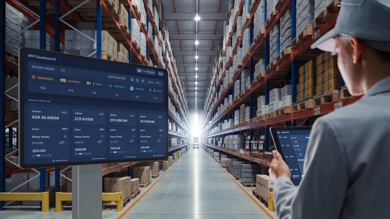 E-Commerce Consulting in Hamburg: Strategien für deinen erfolgreichen Online-Handel