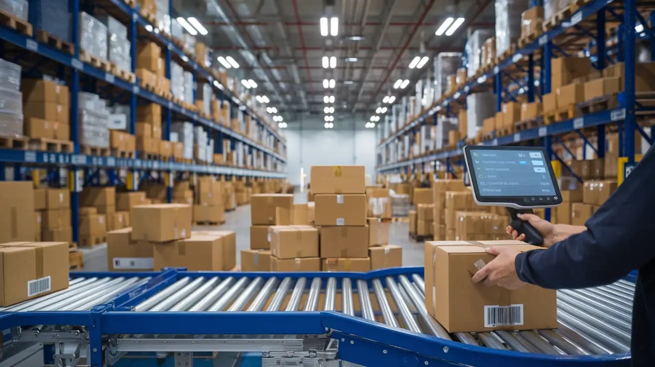 E-Commerce für Hersteller: So steigerst du deinen Online-Erfolg