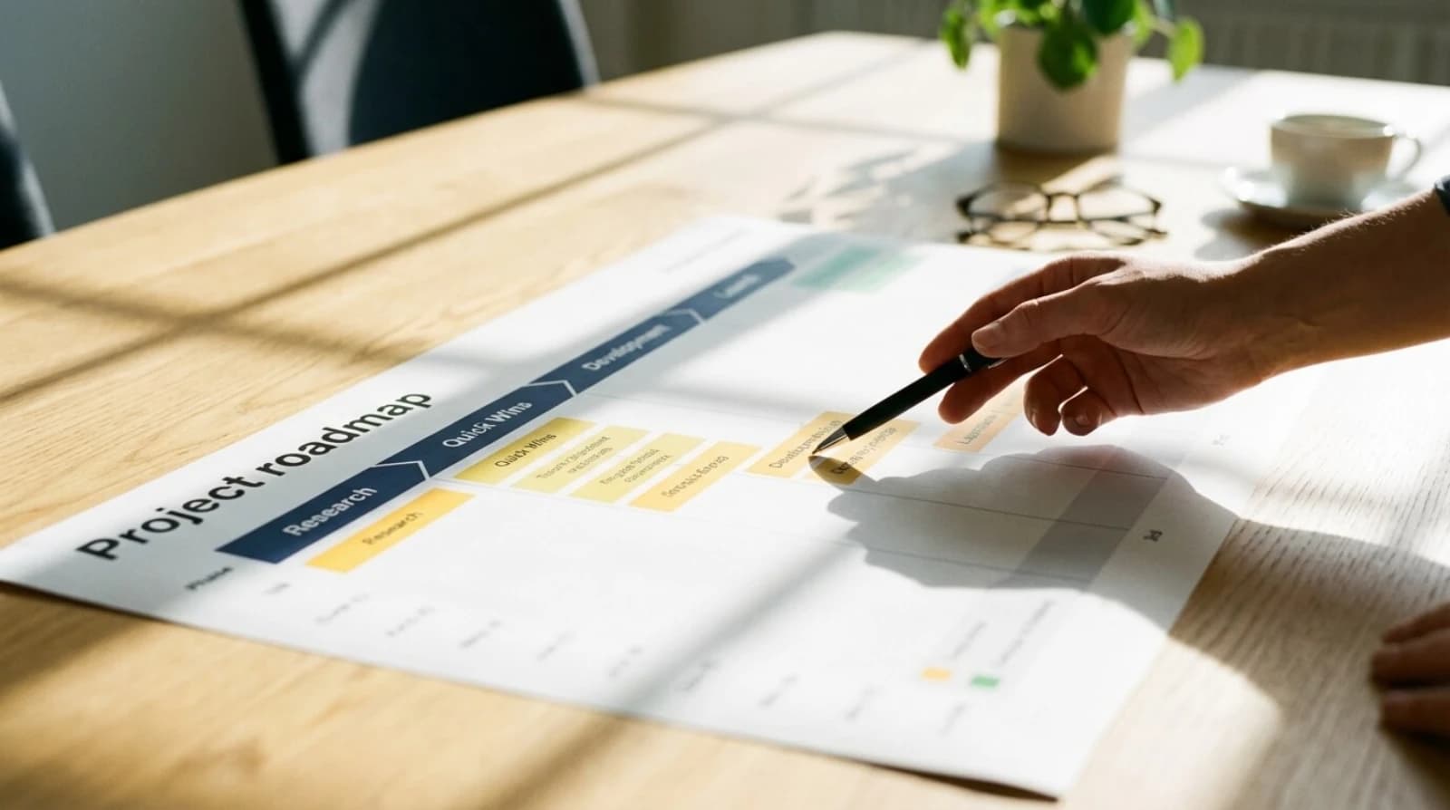 Onlineshop Förderung 2026: Tipps und Trends für dein E-Commerce-Business