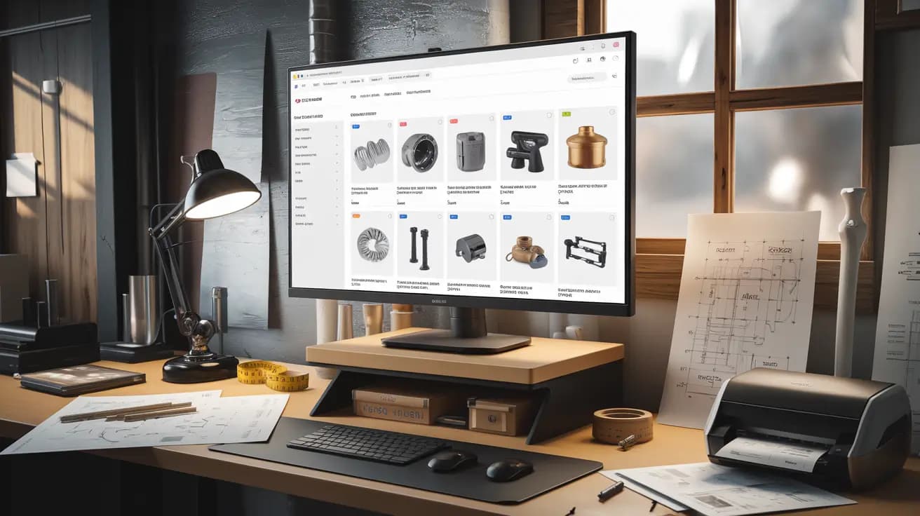 Shopify für B2B: Schritt-für-Schritt zum erfolgreichen Webshop