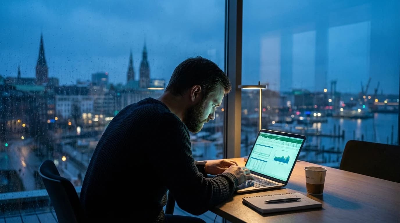 Webshop erstellen: Wie du mit Förderungen deinen Online-Shop startest