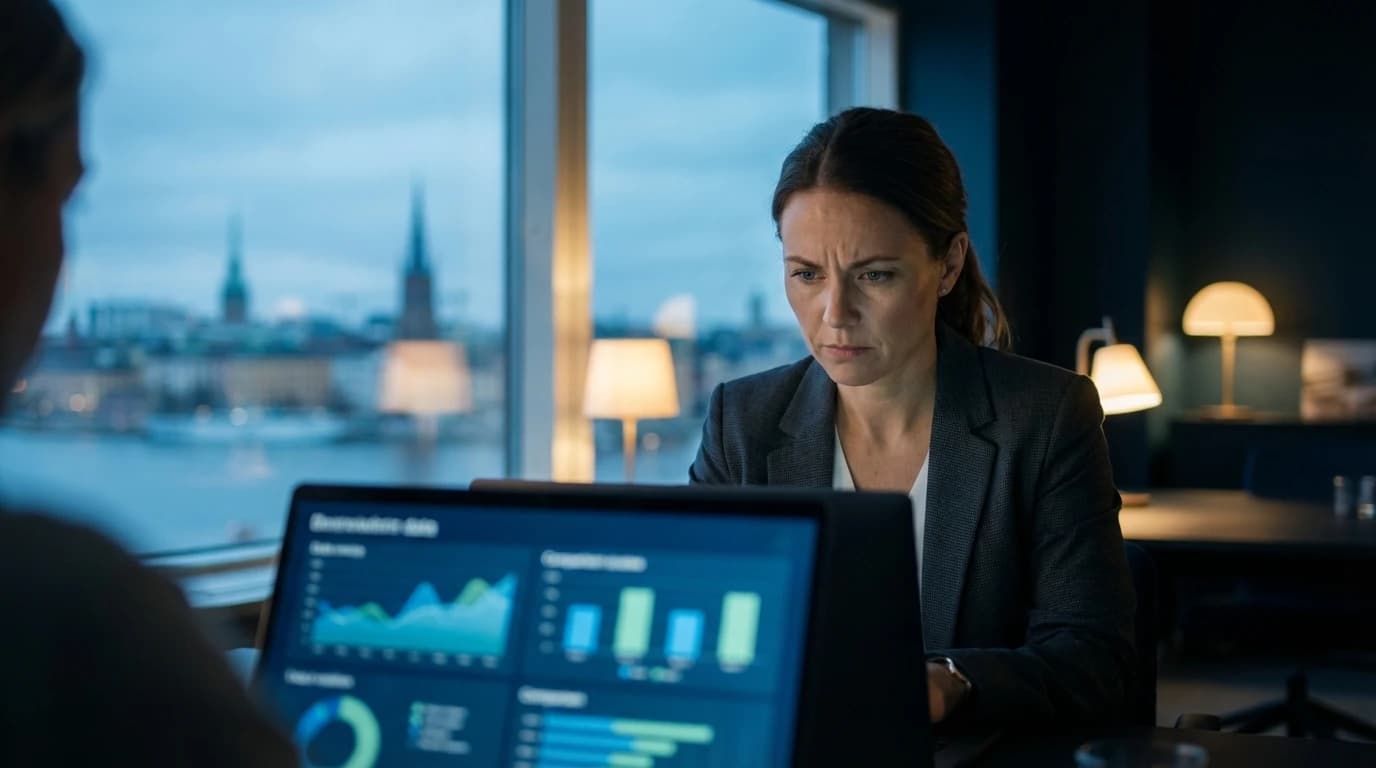 Webshop Software Vergleich: Finde das ideale Shopsystem für dein E-Commerce-Business