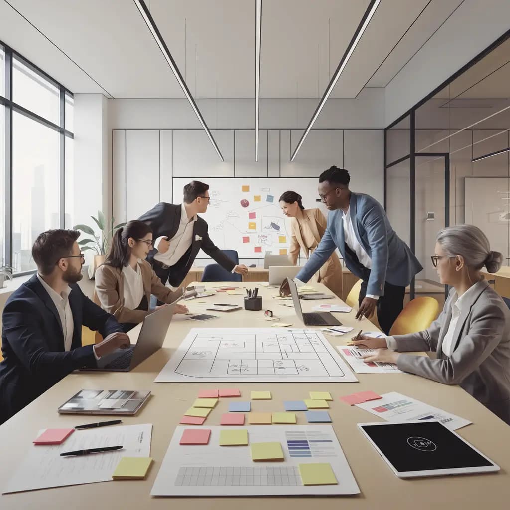 Welches Shopsystem passt zu Ihrem B2B E-Commerce?