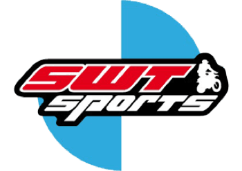 SWT Sports Logo