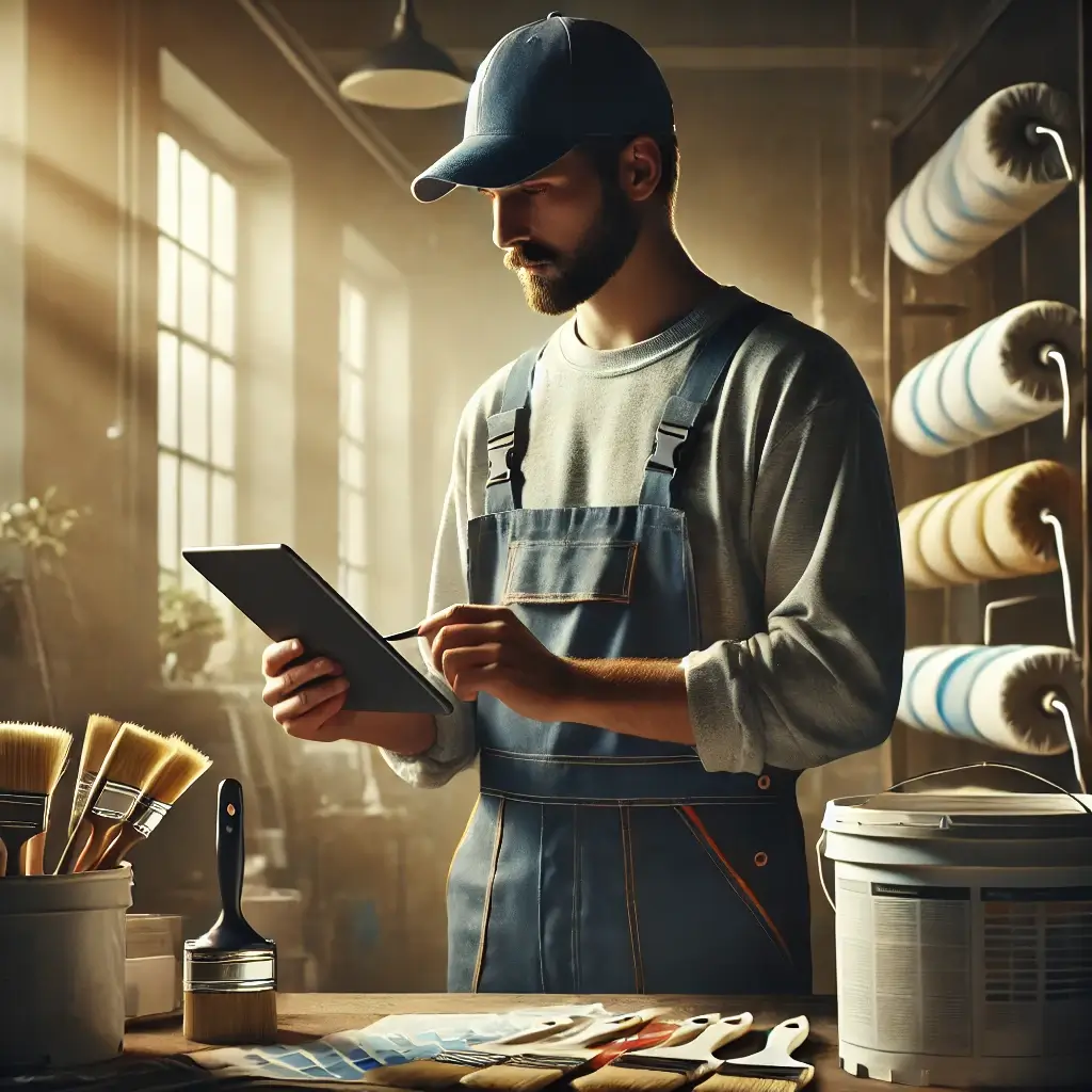 Effizienz statt Emotionen: User Experience in B2B-Webshops verbessern