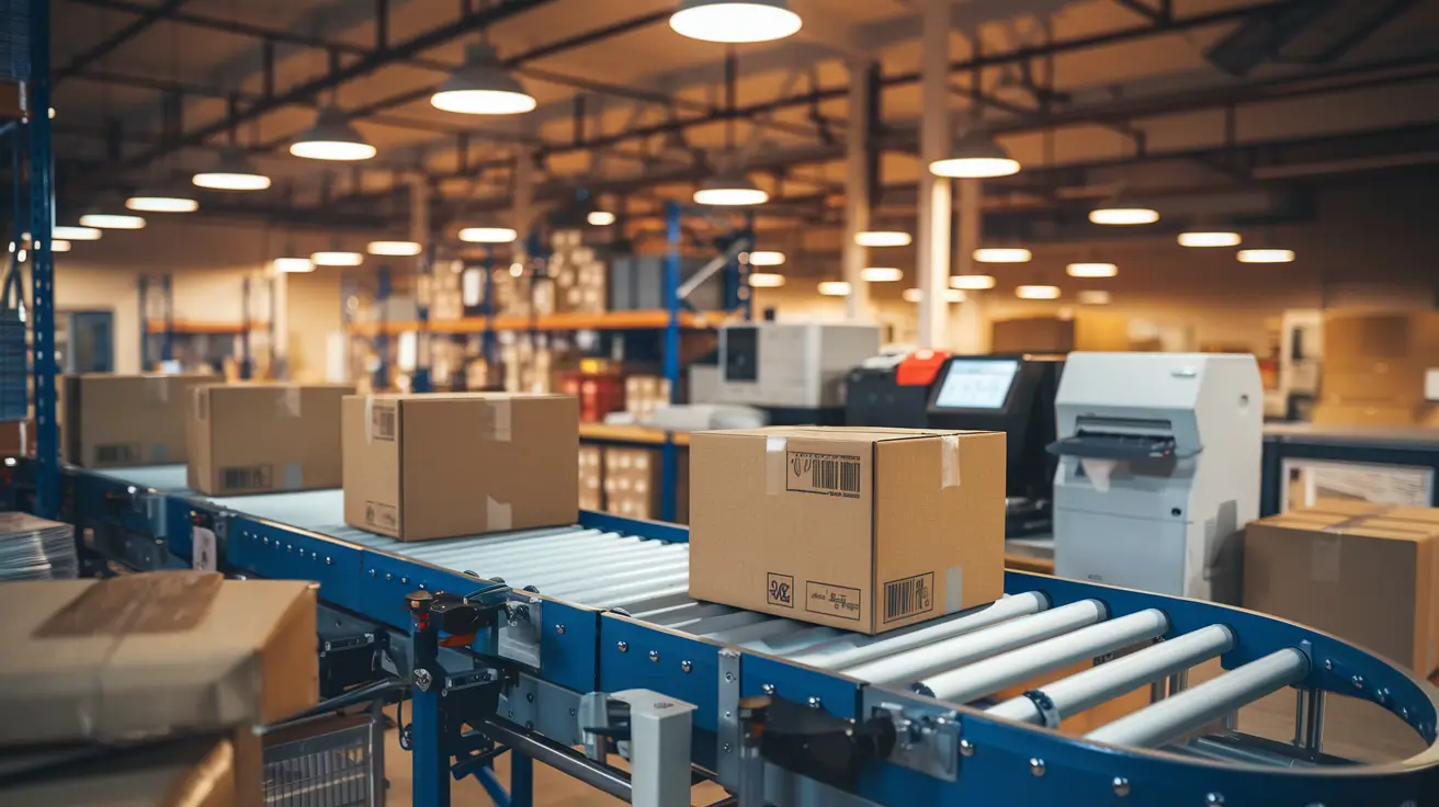 E-Commerce für den Mittelstand: Tipps für den Online-Verkauf