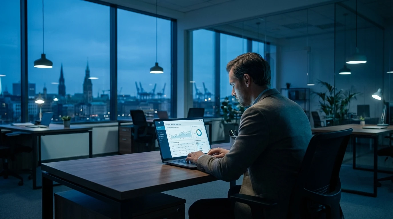 Kartenzahlung Gebühren verstehen: Dein Leitfaden für niedrige Kosten