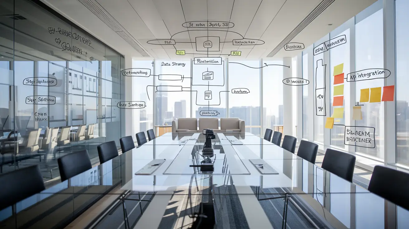 Personalisierte B2B-Einkaufserlebnisse: So verbesserst du deine Kundenbindung und steigerst deinen Umsatz