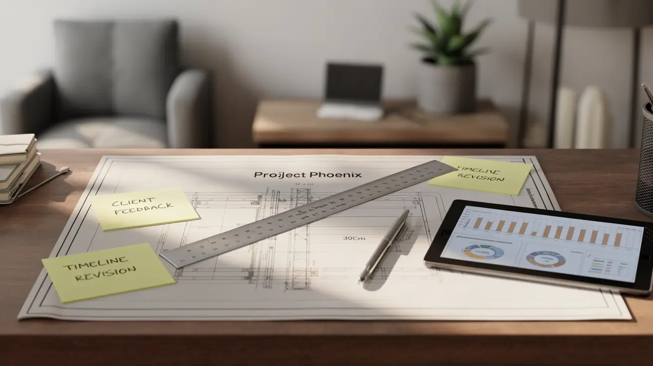 Strategieberatung für den Mittelstand: Erfolgreich zum Ziel