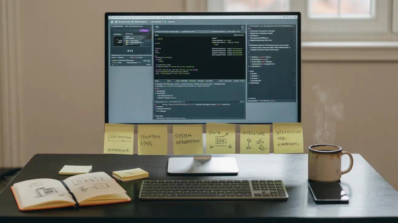 E-Commerce-Beratung: Strategien für nachhaltiges Wachstum und Erfolg