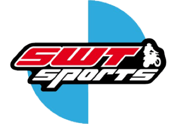 SWT Sports Logo